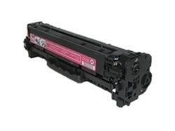 HP TONER COMPATIBILE HP CF213A MAGENTA