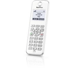 Avm TELEFONO CORDLESS FRITZ!FON M2 (20002586)