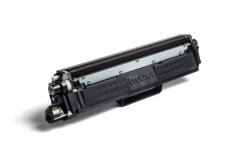 Brother TONER ORIGINALE TN-247BK NERO ALTA CAPACITA'