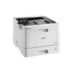 Brother STAMPANTE HL-L8360CDW LASER COLORE WIRELESS (HLL8360CDWRE1)