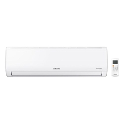 Samsung CLIMATIZZATORE MALDIVES SERIE A35  12000 BTU - INVERTER