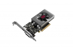 Gainward SCHEDA VIDEO NVIDIA GeForce GTX1030 2 GB PCI-E (4085)