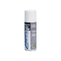  Marca non in elenco BOMBOLETTA SPRAY DISOSSIDANTE SECCO CLEAN CONTACT - 200 ML (A01029)