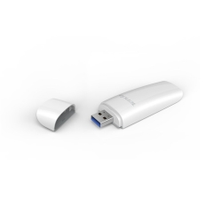 Tenda SCHEDA DI RETE WIRELESS USB 3.0 U12 AC1300