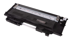 HP TONER COMPATIBILE CON HP W2070A 117A NERO CON CHIP