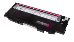 HP TONER COMPATIBILE CON HP W2073A 117A MAGENTA CON CHIP