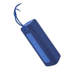 Xiaomi CASSE MI OUTDOOR SPEAKER BLUE (29692)