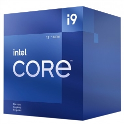 Intel CPU CORE I9-12900F 1700 BOX (BX8071512900F)