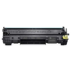 HP TONER COMPATIBILE HP W1420A NO CHIP