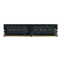 Teamgroup MEMORIA DDR4 ELITE 16 GB PC3200 MHZ (1X16) (TED416G3200C2201)