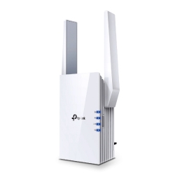 Tp-Link RANGE EXTENDER AX1500 (RE505X)