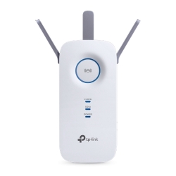 Tp-Link RANGE EXTENDER AC1900 (RE550)