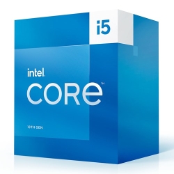 Intel CPU CORE I5-13500 (RAPTOR LAKE) SOCKET 1700 (BX8071513500) - BOX