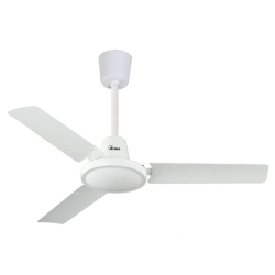 Ardes VENTILATORE DA SOFFITTO AR5A90 – CLOUD 90 – 90CM.