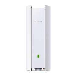 Tp-Link ACCESS POINT OUTDOOR/INDOOR WIFI 6 AX1800 (EAP610-OUTDOOR)