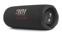 JBL CASSA MINI SPEAKER JBL FLIP 6 ALTOPARLANTE PORTATILE BLUETOOTH NERO