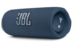 JBL CASSA MINI SPEAKER JBL FLIP 6 ALTOPARLANTE PORTATILE BLUETOOTH BLU