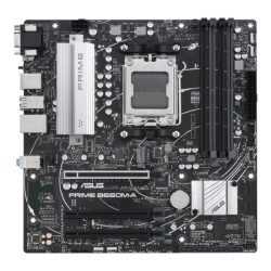 Asus SCHEDA MADRE PRIME B650M-A (90MB1C10-M0EAY0) SK AM5