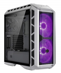 CoolerMaster CASE HAF 500 (H500-WGNN-S00) BIANCO - NO ALIMENTATORE