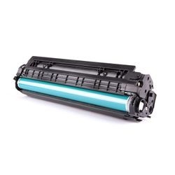 HP TONER COMPATIBILE HP 207A CIANO