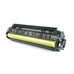 HP TONER COMPATIBILE HP 207A GIALLO