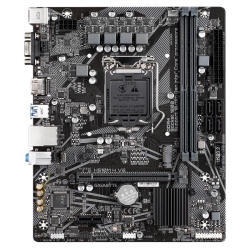 Gigabyte SCHEDA MADRE GA-H510M H V2 SK 1200 (REV 1.0)