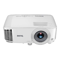 Benq VIDEOPROIETTORE MS560 4000LM SMART ECO