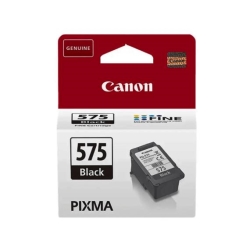 Canon CARTUCCIA ORIGINALE PG-575 (5438C001) NERA