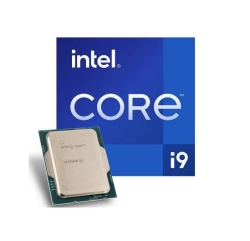 Intel CPU CORE I9-14900K 1700 BOX (BX8071514900K)