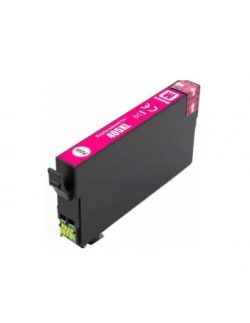 Epson CARTUCCIA COMPATIBILE EPSON T405XL MAGENTA