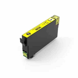 Epson CARTUCCIA COMPATIBILE EPSON T405XL GIALLO