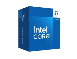 Intel CPU CORE I7-14700F (RAPTOR LAKE) SOCKET 1700 (BX8071514700F)