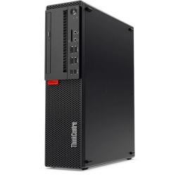 Lenovo PC THINKCENTRE M910S SFF Intel Core i7-7700 8GB 256GB SSD - Ricondizionato