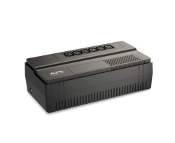 Apc GRUPPO DI CONTINUITA EASY UPS BV800I - 800VA/450W - 6 PRESE