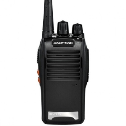  Marca non in elenco RADIOTRASMITTENTE BF-777S WALKIE TALKIE