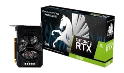 Gainward SCHEDA VIDEO RTX 3050 6 GB PEGASUS (471056224-4182)