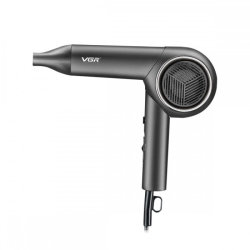  Marca non in elenco ASCIUGACAPELLI PROFESSIONALE V-420 HAIR DRYER 1600/2000W