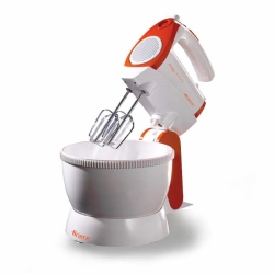 Ariete SBATTITORE ELETTRICO MIXY PROFESSIONAL 300W (1565/11)