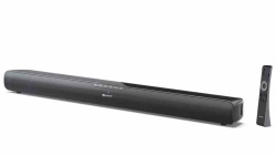 Sharp BARRA AMPLIFICATA SOUNDBAR HT-SB100 2.0CH 75W