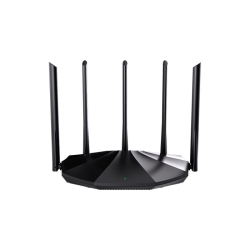 Tenda ROUTER TX2 PRO WIFI 6 DUAL BAND GIGABIT