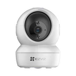 Ezviz TELECAMERA SORVEGLIANZA H6C FULL HD INDOOR 1080P (EZVCSH6C)