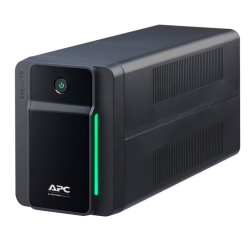 Apc GRUPPO DI CONTINUITA EASY-UPS BVX700LI-GR 700VA/360W