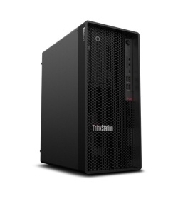 Lenovo PC THINKSTATION P340 WS TOWER Intel i7-10700K 32GB 1TB NVME M.2 WIN11 PRO RTX4000 8GB Ricondizionato