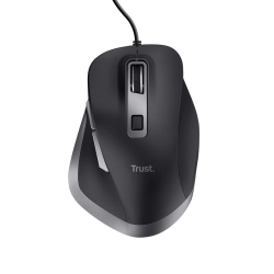 Trust MOUSE FYDA 24728 A FILO USB