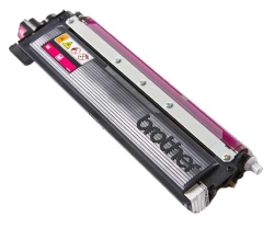 Brother TONER COMPATIBILE BROTHER TN248XL MAGENTA - CON CHIP