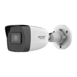 Hikvision TELECAMERA SORVEGLIANZA HIWATCH 4MP IP BULLET 2.8MM (HWI-B140HA)