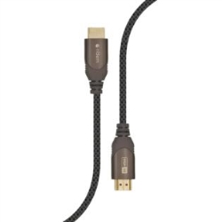 Ridem CAVO HDMI/HDMI 8K VER 2.1 - 1.5MT