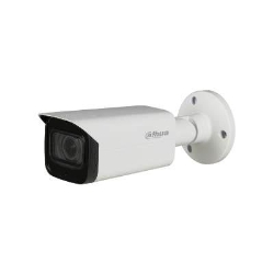 Dahua TELECAMERA SORVEGLIANZA 5MP BULLET VARIFOCALE (HAC-HFW2501TUP-Z-A-27135-S2)