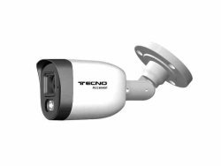 Tecno TELECAMERA SORVEGLIANZA IP (TC-8045C-POE)