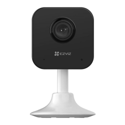 Ezviz TELECAMERA SORVEGLIANZA INDOOR CS-H1C 1080P WIRELESS